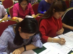 ������·��������/