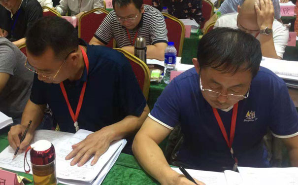 ������·�������������     