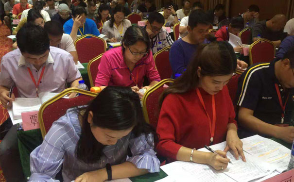 洛阳优路教育怎么样