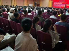 ������·�����绰��ַ/