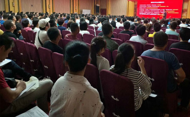 ������·�����绰��ַ