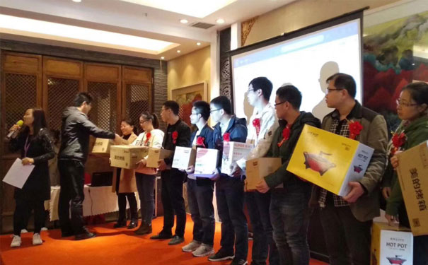 新乡优路教育口碑怎么样