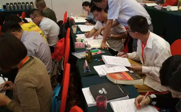 商丘优路教育怎么样