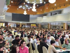 ������·�����绰/