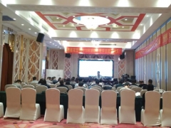 ������·������ַ������/