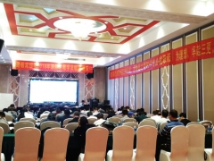 ������·����������/