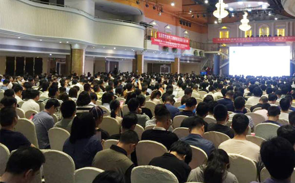 ������·������ô��