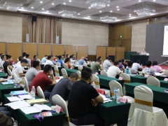 �Ž���·������ַ������/