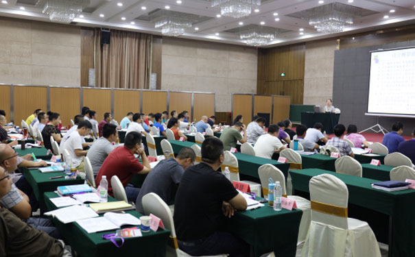 九江优路教育地址在哪里