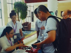 פ������·������ַ/