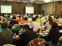 פ������·�����ɿ���/