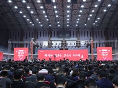 �����·�������������/