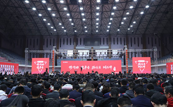 �����·�������������