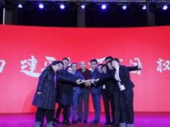 �����·����������/