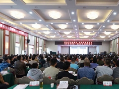 ������·������ַ/