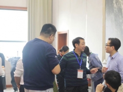 ������·������ַ/