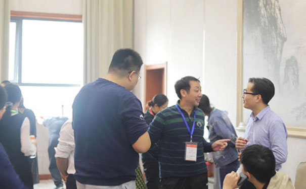 衡阳优路教育地址
