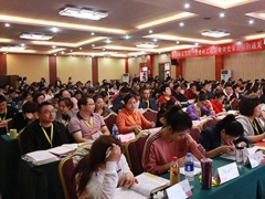 ������·����������/