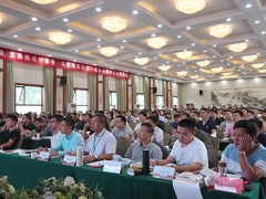 ����Ͽ��·������ô��/