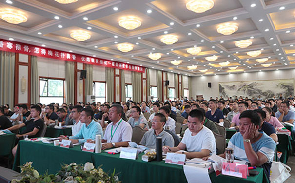 三门峡优路教育怎么样