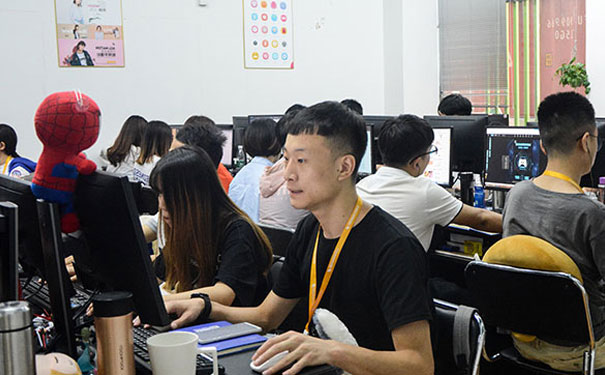 �ߺ�����������ô��_ѧ���ѧ�Ѷ���