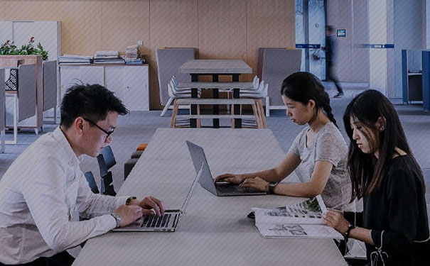 ��ɽ����������ô��_ѧ���ѧ�Ѷ���