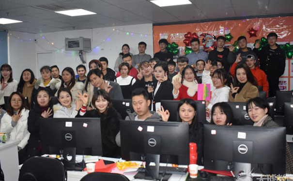 ��������������ô��_ѧ���ѧ�Ѷ���