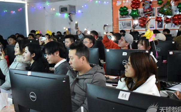 ��������������ô��_ѧ���ѧ�Ѷ���