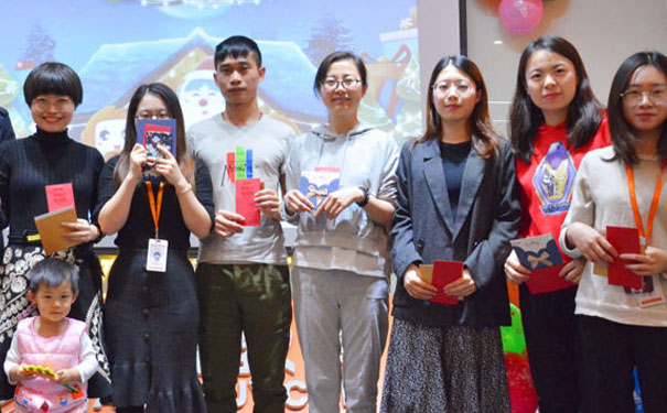 ��������������ô��_ѧ���ѧ�Ѷ���