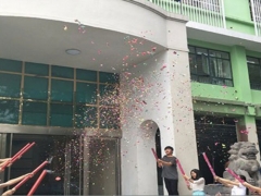 ������·������ַ/