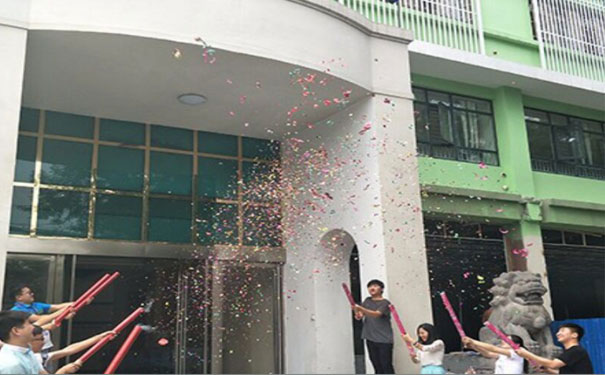 益阳优路教育地址
