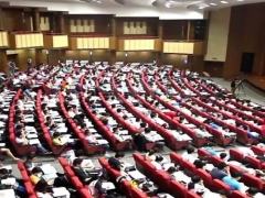 ¦����·�����н���ʦ����רҵ��/