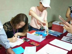 ¦����·������ַ/