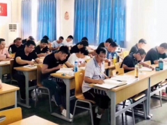 ������·������ô��/