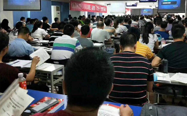 株洲优路教育在哪个位置