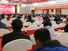 ������·�������������/