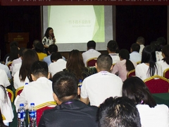 ������·������ô��/