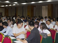 ������·������ַ/