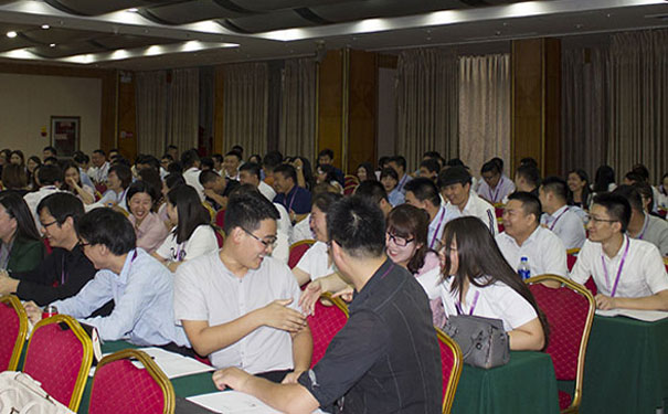 怀化优路教育地址