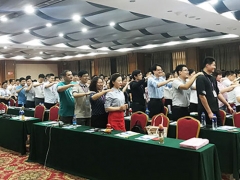 ������·������У/