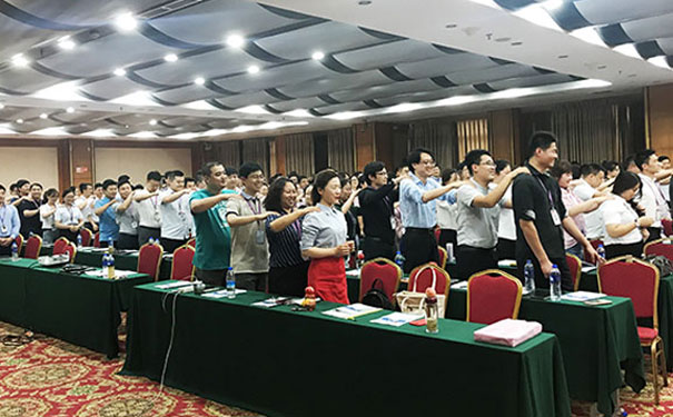 郴州优路教育分校