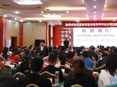 ������·������ַ/