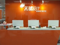 �ߺ�ѧ������������/