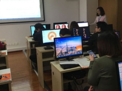 �ߺ�ѧ��������ļҺ�/