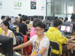 ����ѧ�������ѧУ/