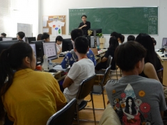 ����ѧ�������רҵѧУ���ĸ�/