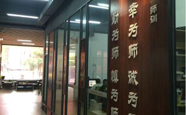 ����ѧ������������