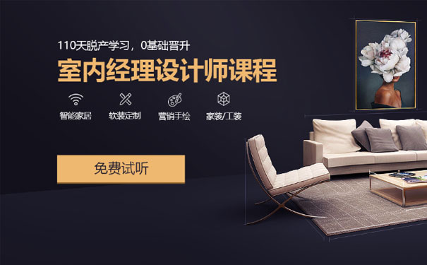 ����ѧ�������������