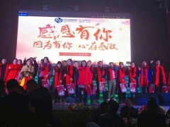 ������·������ô��/