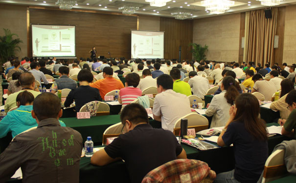 �人��·�����绰